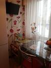 Продажа квартиры, Самара, Ул. Балаковская, Продажа квартир в Самаре, ID объекта - 322608064 - Фото 3 Продажа квартиры, Самара, Ул. Балаковская, Продажа квартир в Самаре, ID объекта - 322608064 - Фото 3