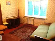 Комната в Заволжском районе, ул Красноборская