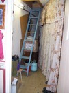 Продажа квартиры, Балаково, Ул. Степная, Продажа квартир в Балаково, ID объекта - 321837174 - Фото 8 Продажа квартиры, Балаково, Ул. Степная, Продажа квартир в Балаково, ID объекта - 321837174 - Фото 8
