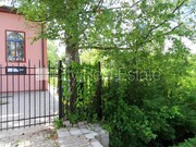 Продажа участка, Улица Дзельзцеля, Земельные участки Юрмала, Латвия, ID объекта - 201523089 - Фото 1 Продажа участка, Улица Дзельзцеля, Земельные участки Юрмала, Латвия, ID объекта - 201523089 - Фото 1