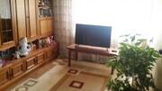 Продажа квартиры, Воронеж, Ул. 9 Января, Продажа квартир в Воронеже, ID объекта - 329436058 - Фото 1 Продажа квартиры, Воронеж, Ул. 9 Января, Продажа квартир в Воронеже, ID объекта - 329436058 - Фото 1