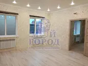 Продам дом в Батайске (08545-107)