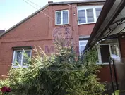 Продам дом Пионерская (09931-107)