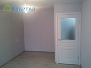 2 430 000 Руб., Двухкомнатная квартира, Продажа квартир в Белгороде, ID объекта - 325143868 - Фото 1 2 430 000 Руб., Двухкомнатная квартира, Продажа квартир в Белгороде, ID объекта - 325143868 - Фото 1