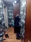 Продажа квартиры, Кемерово, Ул. Леонова, Продажа квартир в Кемерово, ID объекта - 328016371 - Фото 5 Продажа квартиры, Кемерово, Ул. Леонова, Продажа квартир в Кемерово, ID объекта - 328016371 - Фото 5