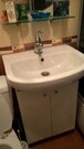 Продажа квартиры, Балаково, Ул. Минская, Продажа квартир в Балаково, ID объекта - 325943972 - Фото 2 Продажа квартиры, Балаково, Ул. Минская, Продажа квартир в Балаково, ID объекта - 325943972 - Фото 2