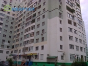 3 050 000 Руб., Двухкомнатная квартира, Продажа квартир в Белгороде, ID объекта - 322588909 - Фото 1 3 050 000 Руб., Двухкомнатная квартира, Продажа квартир в Белгороде, ID объекта - 322588909 - Фото 1