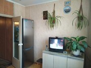 11 900 000 Руб., 2-х комнатная в Раменках, Продажа квартир в Москве, ID объекта - 318652171 - Фото 8 11 900 000 Руб., 2-х комнатная в Раменках, Продажа квартир в Москве, ID объекта - 318652171 - Фото 8