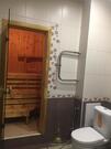 Продажа 3-к квартиры ул.Баки Урманче, 10, Продажа квартир в Казани, ID объекта - 333648767 - Фото 18 Продажа 3-к квартиры ул.Баки Урманче, 10, Продажа квартир в Казани, ID объекта - 333648767 - Фото 18