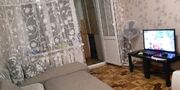 1 750 000 Руб., 1-к. квартира 33 кв.м, 5/9, Продажа квартир в Анапе, ID объекта - 329561356 - Фото 2 1 750 000 Руб., 1-к. квартира 33 кв.м, 5/9, Продажа квартир в Анапе, ID объекта - 329561356 - Фото 2