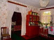 Продается 5-к Дом ул. Фабричная, Продажа домов и коттеджей в Курске, ID объекта - 502341562 - Фото 4 Продается 5-к Дом ул. Фабричная, Продажа домов и коттеджей в Курске, ID объекта - 502341562 - Фото 4