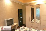 3-комнатная квартира, г. Раменское, ул. Красный Октябрь, д. 41