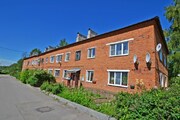1-комнатная квартира в Волоколамске, Продажа квартир в Волоколамске, ID объекта - 325586947 - Фото 1 1-комнатная квартира в Волоколамске, Продажа квартир в Волоколамске, ID объекта - 325586947 - Фото 1