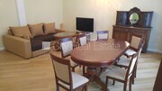 550 €, Аренда квартиры, Улица Висвалжа, Аренда квартир Рига, Латвия, ID объекта - 315835493 - Фото 2 550 €, Аренда квартиры, Улица Висвалжа, Аренда квартир Рига, Латвия, ID объекта - 315835493 - Фото 2