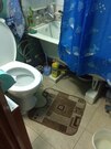Продам квартиру по ул. Чайковского, 9, Продажа квартир в Челябинске, ID объекта - 324415860 - Фото 5 Продам квартиру по ул. Чайковского, 9, Продажа квартир в Челябинске, ID объекта - 324415860 - Фото 5