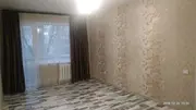 Продается 1-комнатная квартира на ул.Героев Сталинграда