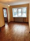 Продажа квартиры, Тольятти, Ул. Ушакова, Продажа квартир в Тольятти, ID объекта - 325487287 - Фото 5 Продажа квартиры, Тольятти, Ул. Ушакова, Продажа квартир в Тольятти, ID объекта - 325487287 - Фото 5