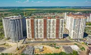 Продам 3 ком кв 110 кв м Воронеж, ул. Историка Костомарова, 46/2