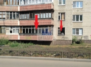 Квартира для коммерческого использования, Продажа офисов в Воронеже, ID объекта - 600905142 - Фото 1 Квартира для коммерческого использования, Продажа офисов в Воронеже, ID объекта - 600905142 - Фото 1