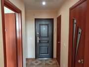 Продажа квартиры, Псков, Балтийская улица, Продажа квартир в Пскове, ID объекта - 326084161 - Фото 1 Продажа квартиры, Псков, Балтийская улица, Продажа квартир в Пскове, ID объекта - 326084161 - Фото 1