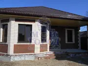 Продам дом в Батайске (09024-107)