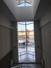 1 085 600 Руб., Аренда офиса, Уфа, Ул. Кирова, Аренда офисов в Уфе, ID объекта - 600784163 - Фото 10 1 085 600 Руб., Аренда офиса, Уфа, Ул. Кирова, Аренда офисов в Уфе, ID объекта - 600784163 - Фото 10