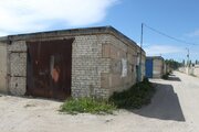 Гараж: г.Липецк, Московская улица, д.175, Продажа гаражей в Липецке, ID объекта - 400046566 - Фото 1 Гараж: г.Липецк, Московская улица, д.175, Продажа гаражей в Липецке, ID объекта - 400046566 - Фото 1