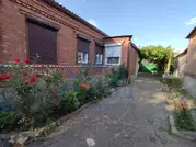 Продам дом в Батайске(08915-104)