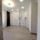 Продам квартиру в Батайске (10106-105)