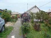Продам земельный участок в г. Батайске (07223-107)