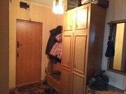 11 900 000 Руб., 2-х комнатная в Раменках, Продажа квартир в Москве, ID объекта - 318652171 - Фото 5 11 900 000 Руб., 2-х комнатная в Раменках, Продажа квартир в Москве, ID объекта - 318652171 - Фото 5