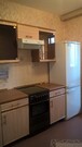 Квартира в Москве с дизайнерским ремонтом, Аренда квартир в Москве, ID объекта - 321716680 - Фото 17 Квартира в Москве с дизайнерским ремонтом, Аренда квартир в Москве, ID объекта - 321716680 - Фото 17