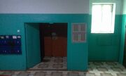Продается 4-к Квартира ул. Кулакова пр-т, Продажа квартир в Курске, ID объекта - 321661059 - Фото 14 Продается 4-к Квартира ул. Кулакова пр-т, Продажа квартир в Курске, ID объекта - 321661059 - Фото 14