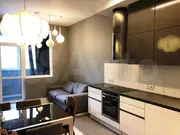 Прeдлaгaeтcя к пpодаже проcтоpная квaртиpа