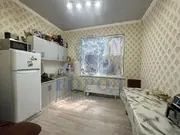 Продам дом  (10205-104)