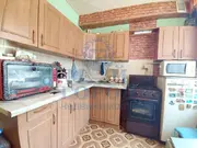 Продам квартиру в Батайске (11024-104)