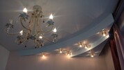 Квартира в Москве с дизайнерским ремонтом, Аренда квартир в Москве, ID объекта - 321716680 - Фото 20 Квартира в Москве с дизайнерским ремонтом, Аренда квартир в Москве, ID объекта - 321716680 - Фото 20