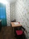 3 ком. в Новостройках, Купить квартиру в Барнауле по недорогой цене, ID объекта - 324728869 - Фото 6 3 ком. в Новостройках, Купить квартиру в Барнауле по недорогой цене, ID объекта - 324728869 - Фото 6