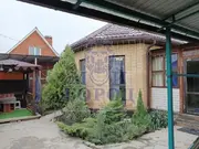 Продам дом  Молдавская (10016-107)