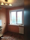 Продажа квартиры, Бердск, Микрорайон мкр, Продажа квартир в Бердске, ID объекта - 330271370 - Фото 3 Продажа квартиры, Бердск, Микрорайон мкр, Продажа квартир в Бердске, ID объекта - 330271370 - Фото 3