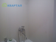 2 430 000 Руб., Двухкомнатная квартира, Продажа квартир в Белгороде, ID объекта - 325143868 - Фото 4 2 430 000 Руб., Двухкомнатная квартира, Продажа квартир в Белгороде, ID объекта - 325143868 - Фото 4