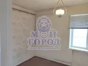 Продам квартиру в Батайске (10058-103)