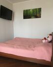 Продажа квартиры, Тюмень, Ул. Республики, Продажа квартир в Тюмени, ID объекта - 328523545 - Фото 10 Продажа квартиры, Тюмень, Ул. Республики, Продажа квартир в Тюмени, ID объекта - 328523545 - Фото 10
