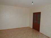 Аренда квартиры, Уфа, Ул. Набережная реки Уфы, Аренда квартир в Уфе, ID объекта - 323226663 - Фото 1 Аренда квартиры, Уфа, Ул. Набережная реки Уфы, Аренда квартир в Уфе, ID объекта - 323226663 - Фото 1