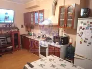 Продам квартиру в Батайске (10819-107)