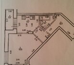 Продажа квартиры, Уфа, Ул. Генерала Кусимова, Продажа квартир в Уфе, ID объекта - 328733062 - Фото 2 Продажа квартиры, Уфа, Ул. Генерала Кусимова, Продажа квартир в Уфе, ID объекта - 328733062 - Фото 2