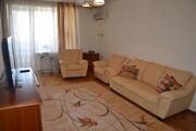 Сдается 2кв Сакко и Ванцетти 105/1, Аренда квартир в Екатеринбурге, ID объекта - 319568078 - Фото 10 Сдается 2кв Сакко и Ванцетти 105/1, Аренда квартир в Екатеринбурге, ID объекта - 319568078 - Фото 10