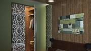 Продается 2 квартира, Купить квартиру в Раменском по недорогой цене, ID объекта - 326724561 - Фото 6 Продается 2 квартира, Купить квартиру в Раменском по недорогой цене, ID объекта - 326724561 - Фото 6