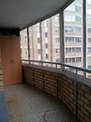 15 000 Руб., Квартира, Репина, д.80, Аренда квартир в Екатеринбурге, ID объекта - 319488861 - Фото 5 15 000 Руб., Квартира, Репина, д.80, Аренда квартир в Екатеринбурге, ID объекта - 319488861 - Фото 5