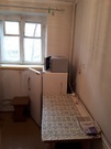 1 ком квартира по ул Космический пр -кт 16а, Аренда квартир в Омске, ID объекта - 329126451 - Фото 4 1 ком квартира по ул Космический пр -кт 16а, Аренда квартир в Омске, ID объекта - 329126451 - Фото 4
